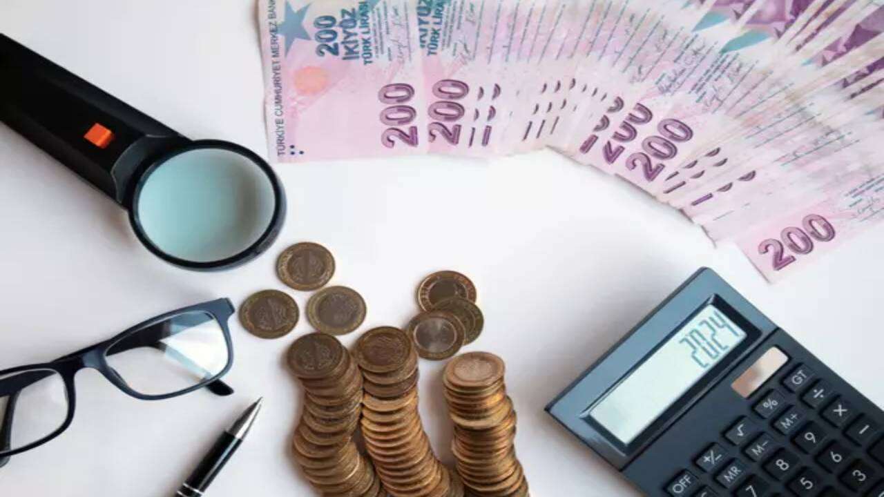 SSK ve BAĞ-KUR emeklilerine 40 bin TL ikramiye verilecek: Başkan tarih verdi! 3
